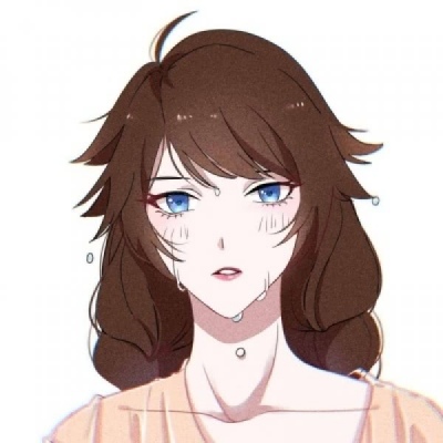 潍城福瑞交流群