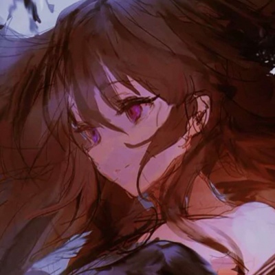 原创兽设世界观设计思路FurryQQ群