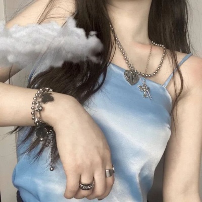 Furry数位绘画技巧福瑞群